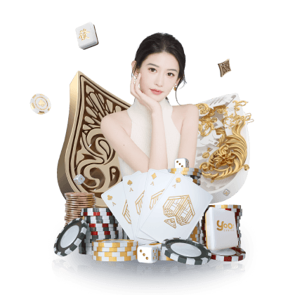 2026世界杯官网 彩色颗粒塑胶跑道：既美观又环保，让运动与自然完美结合！