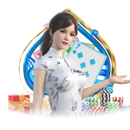 开云app 50米环形塑胶跑道多少钱