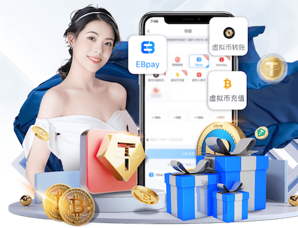 开云平台 不用任何器材练足球技巧五星体育直播网在线看